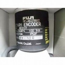 FUJI Servo Encoder